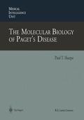 Sharpe |  The Molecular Biology of Paget¿s Disease | Buch |  Sack Fachmedien