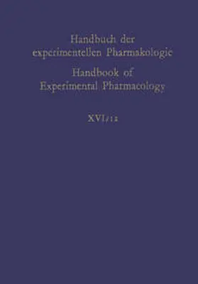  Erzeugung von Krankheitszuständen durch das Experiment | eBook | Sack Fachmedien