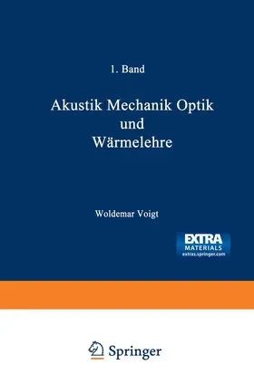 Weber / Fischer / Merkel |  Wilhelm Weber’s Werke | Buch |  Sack Fachmedien