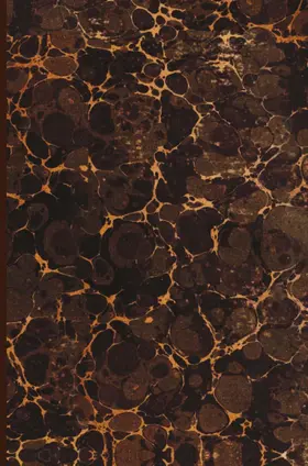 Weber / Merkel / Fischer |  Wilhelm Weber's Werke | Buch |  Sack Fachmedien