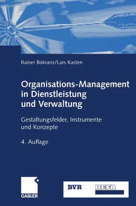 Hoffmann |  Untersuchungen über die Eigenreflexe (Sehnenreflexe) Menschlicher Muskeln | Buch |  Sack Fachmedien