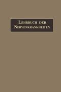 Aschaffenburg / Steinert / Curschmann |  Lehrbuch der Nervenkrankheiten | Buch |  Sack Fachmedien