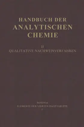 Grassmann |  Elemente der Vierten Hauptgruppe I | Buch |  Sack Fachmedien