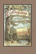 Wagner |  Entdeckungsreisen in Feld und Flur | Buch |  Sack Fachmedien