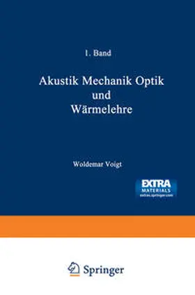 Weber / Fischer / Merkel |  Wilhelm Weber's Werke | eBook | Sack Fachmedien