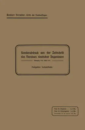 Vorreiter |  Kritik der Drachenflieger | eBook | Sack Fachmedien