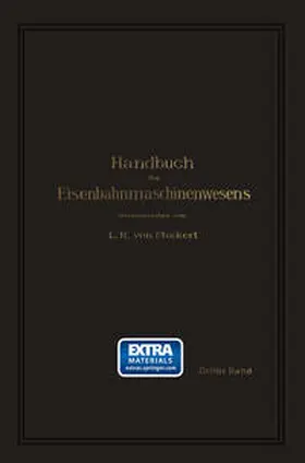 Alexander / Bode / Stockert |  Werkstätten | eBook | Sack Fachmedien