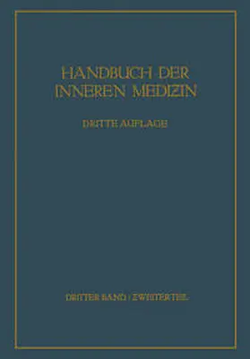 Bergmann |  Krankheiten der Verdauungsorgane | eBook | Sack Fachmedien