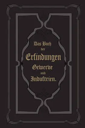 Kohl / Luckenbacher / Rentzsch |  Die mechanische Bearbeitung der Rohstoffe | eBook | Sack Fachmedien