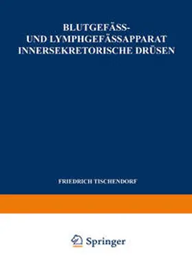  Die Milz. | eBook | Sack Fachmedien