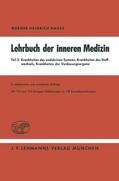  Reviews of Physiology, Biochemistry and Pharmacology | Buch |  Sack Fachmedien
