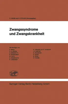 Adrian / Trendelenburg / Ullrich |  Reviews of Physiology, Biochemistry and Pharmacology | Buch |  Sack Fachmedien