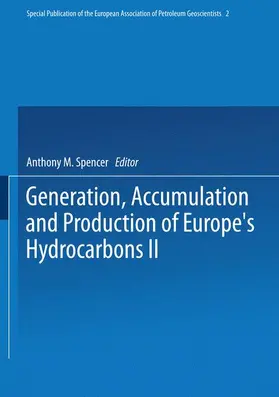 Grunicke / Trendelenburg / Ullrich |  Reviews of Physiology, Biochemistry and Pharmacology 110 | Buch |  Sack Fachmedien