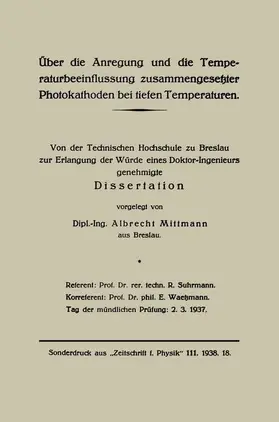 Kramer / Krayer / Weber |  Ergebnisse der Physiologie Biologischen Chemie und Experimentellen Pharmakologie | Buch |  Sack Fachmedien