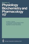 Schultz / Seifert |  The Superoxide-Forming NADPH Oxidase of Phagocytes | Buch |  Sack Fachmedien