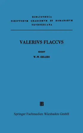 Geller |  Solid Electrolytes | Buch |  Sack Fachmedien