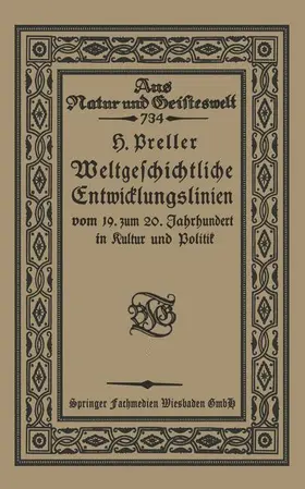 Pankove |  Electroluminescence | Buch |  Sack Fachmedien
