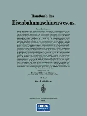 Bode / Brotan / Busse |  Werkstätten | Buch |  Sack Fachmedien