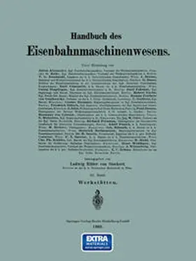 Bode / Brotan / Busse |  Werkstätten | eBook | Sack Fachmedien