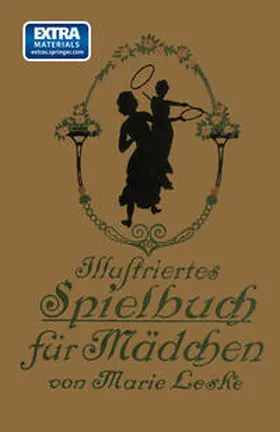 Krebs |  Illustriertes Spielbuch für Mädchen | eBook | Sack Fachmedien
