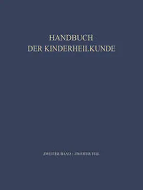 Hellbrügge / Opitz / Schmid |  Pädiatrische Therapie | eBook | Sack Fachmedien