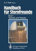 Roth |  Technik und Theorie | Buch |  Sack Fachmedien