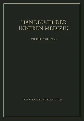 Mohr / von Bergmann / Wollheim |  Krankheiten der Gefässe | Buch |  Sack Fachmedien