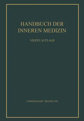 Escher / Mohr / Bergmann |  Erkrankungen der Atmungsorgane | eBook | Sack Fachmedien