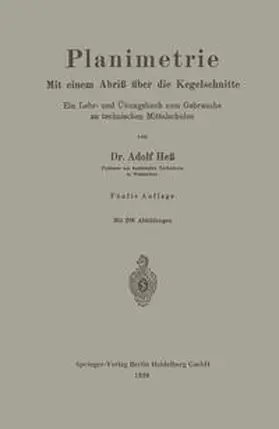 Müller / Wippermann |  Politische Geschichte der Gegenwart | eBook | Sack Fachmedien