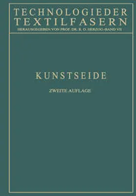 Anke | Kunstseide | E-Book | www.sack.de