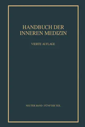 von Bergmann / Wollheim / Mohr |  Hypertonie · Hypotonie | Buch |  Sack Fachmedien