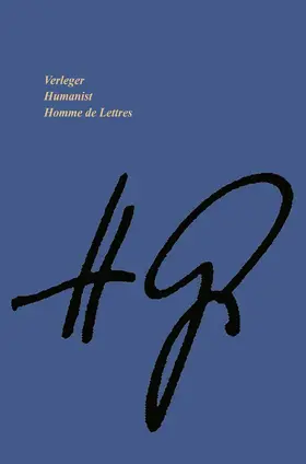 Baert | Verleger ¿ Humanist Homme de Lettres | Buch | 978-3-662-37346-0 | www.sack.de