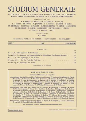 Straube |  Über psychische Farbwirkunge | Buch |  Sack Fachmedien