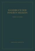 Behrens / Mohr / von Bergmann |  Spezieller Teil II | Buch |  Sack Fachmedien