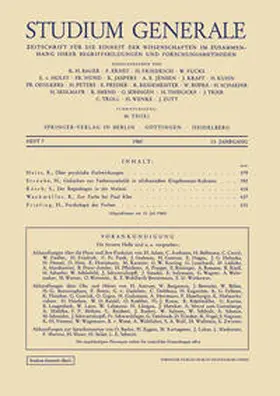 Straube |  Über psychische Farbwirkunge | eBook | Sack Fachmedien