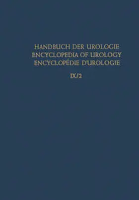 Ljunggren / Alken / Begg |  Inflammation II | eBook | Sack Fachmedien