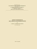 Loew / Kivelitz / Jochheim |  Klinik und Behandlung der lumbalen Bandscheibenschäden | Buch |  Sack Fachmedien