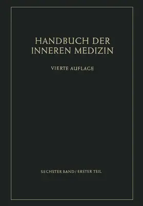 Curtius |  Konstitution, allergische Krankheiten der Knochen, Gelenke und Muskeln, Krankheiten aus äusseren physikalischen Ursachen, Ernährungskrankheiten, Vitamine und Vitaminkrankheiten | Buch |  Sack Fachmedien