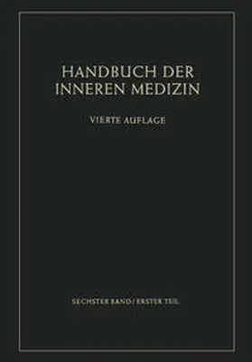 Curtius |  Konstitution, allergische Krankheiten der Knochen, Gelenke und Muskeln, Krankheiten aus äusseren physikalischen Ursachen, Ernährungskrankheiten, Vitamine und Vitaminkrankheiten | eBook | Sack Fachmedien