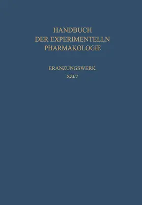 Petsche / Stumpf |  Erzeugung von Krankheitszuständen durch das Experiment | Buch |  Sack Fachmedien