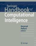 Kacprzyk / Pedrycz |  Springer Handbook of Computational Intelligence | Buch |  Sack Fachmedien