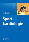 Niebauer |  Sportkardiologie | eBook | Sack Fachmedien