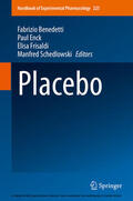 Benedetti / Enck / Frisaldi |  Placebo | eBook | Sack Fachmedien