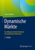 Gudehus |  Dynamische Märkte | eBook | Sack Fachmedien