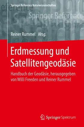 Rummel |  Anteil EPB | eBook | Sack Fachmedien