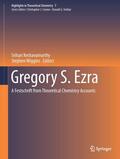 Wiggins / Keshavamurthy |  Gregory S. Ezra | Buch |  Sack Fachmedien