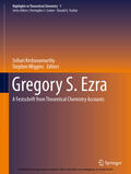 Keshavamurthy / Wiggins |  Gregory S. Ezra | eBook | Sack Fachmedien