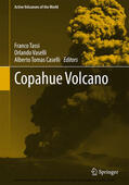 Tassi / Vaselli / Caselli |  Copahue Volcano | eBook | Sack Fachmedien
