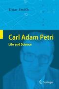 Smith |  Carl Adam Petri | Buch |  Sack Fachmedien