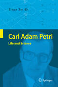 Smith |  Carl Adam Petri | eBook | Sack Fachmedien